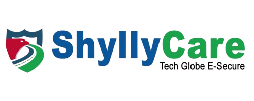 SHYLLYCARE